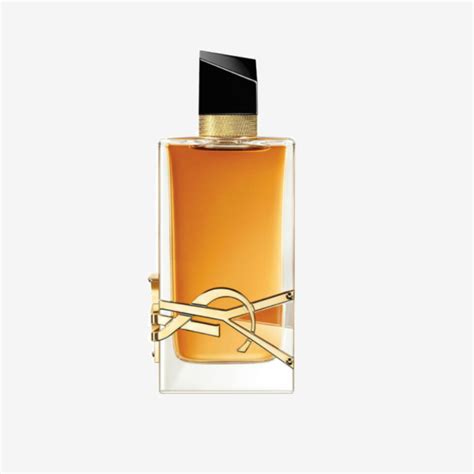 ysl duty free